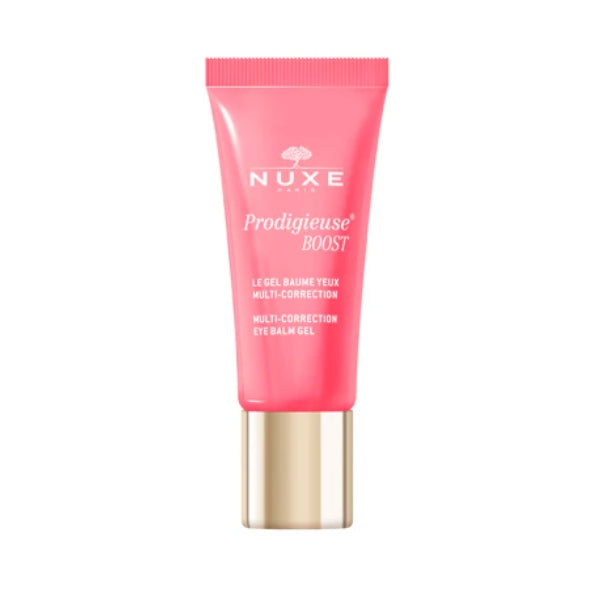 Crème Prodigieuse® Boost Multi-Correction Eye Balm Gel