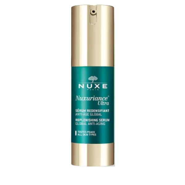 Nuxuriance Ultra Serum
