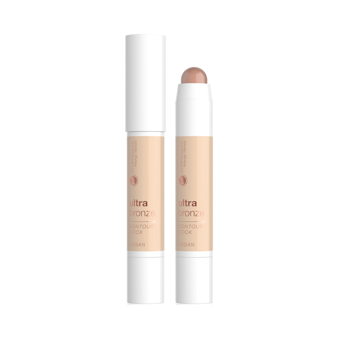 Hypoallergenic Bronzer Stick Ultra Bronze