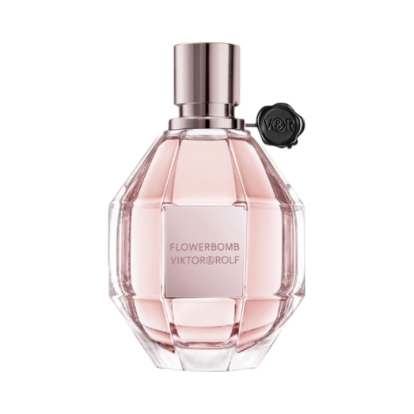 Viktor&Rolf Flowerbomb Eau de Parfum 100ml