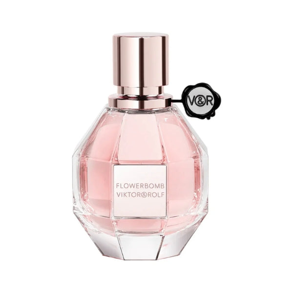 Viktor&Rolf Flowerbomb Eau de Parfum 50ml