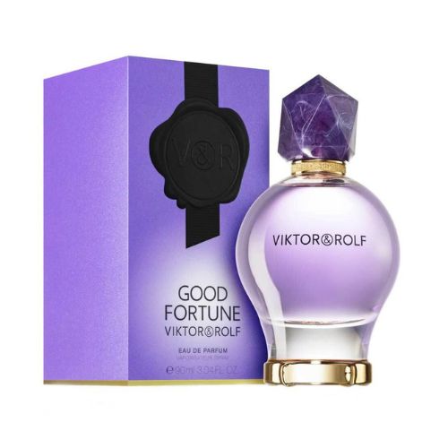 Viktor&Rolf Good Fortune Eau de Parfum 90ml