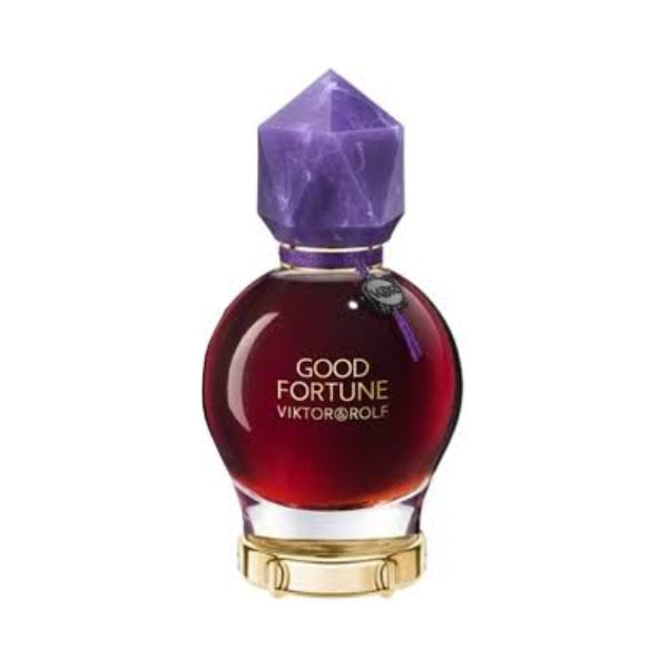 Viktor&Rolf Good Fortune Elixir Intense Eau De Parfum 50ml