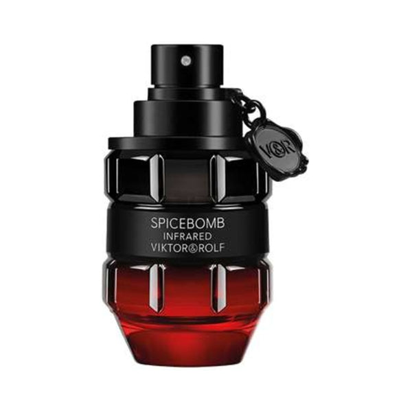 Viktor&Rolf Spicebomb Infrared Eau De Toilette 50ml