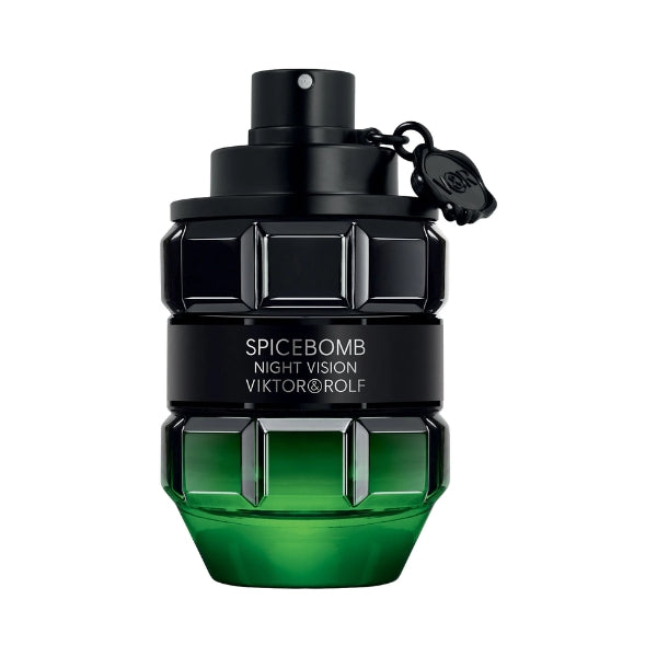 Viktor&Rolf Spicebomb Night Vision Eau De Toilette 90ml