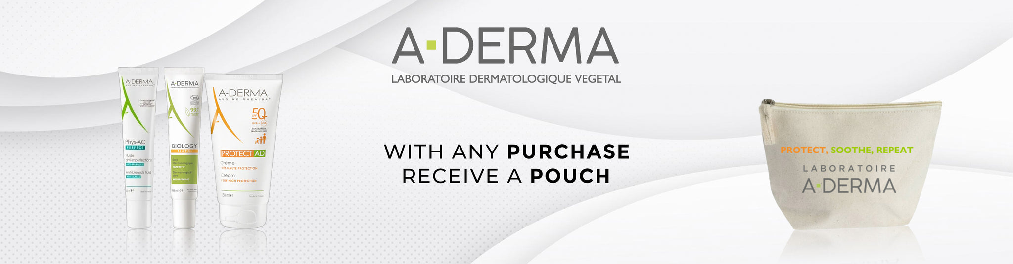 A-Derma