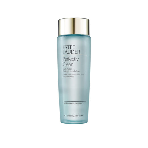 Perfectly Clean Multi-Action Toning Lotion and Refiner