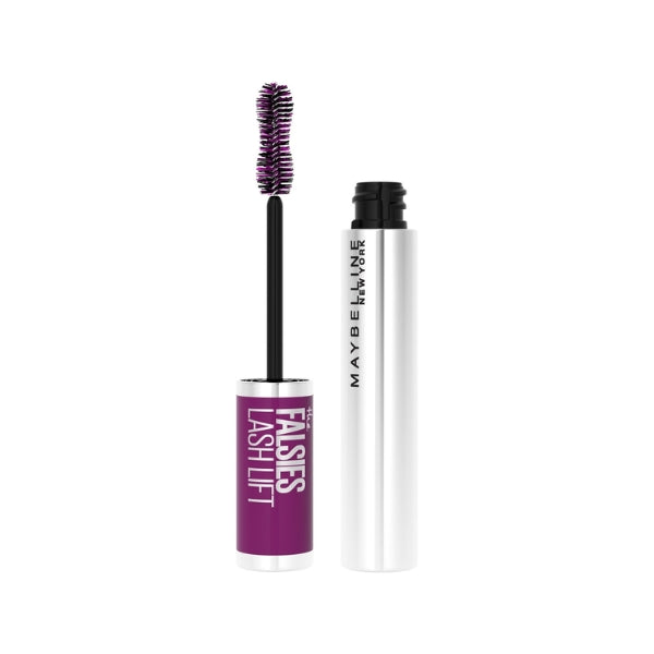 The Falsies Lash Lift Washable Mascara-dramatic length and volume + false eyelash effect