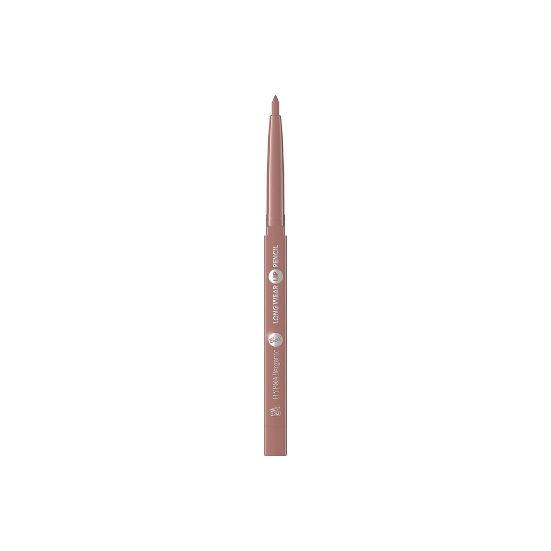 Hypoallergenic Long Wear Lip Pencil
