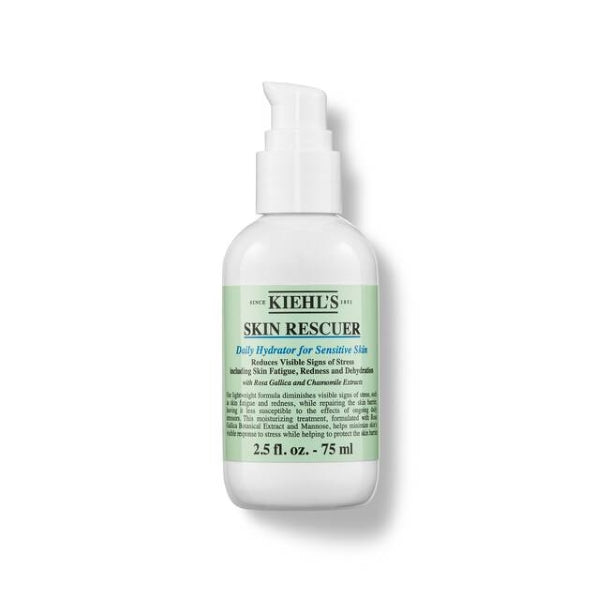 Kiehl's Skin Rescuer- 75 ML