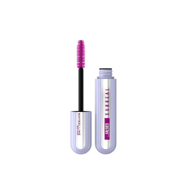 Falsies Surreal Lash Extension Mascara