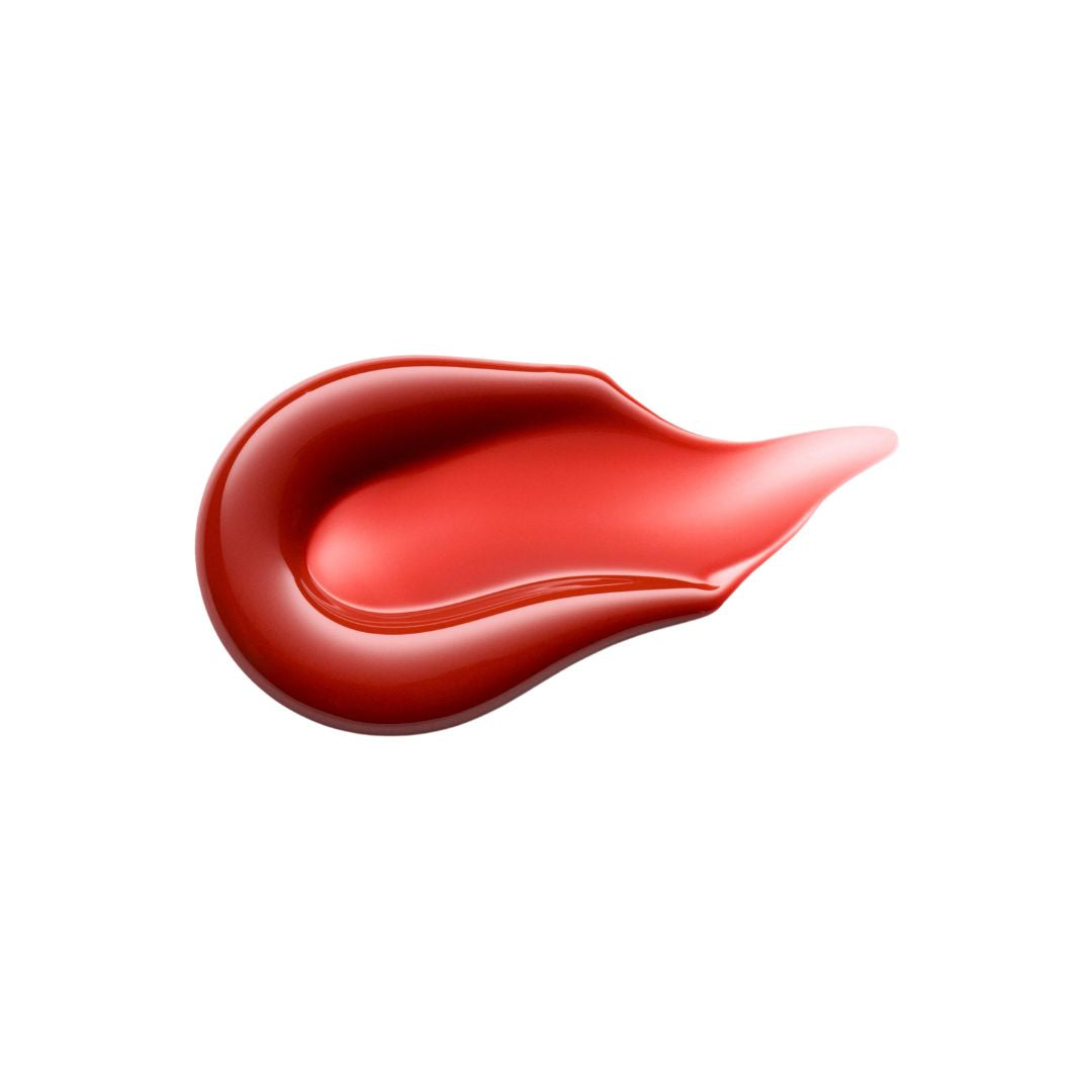 Juicy Bomb Plumping Lip Gloss