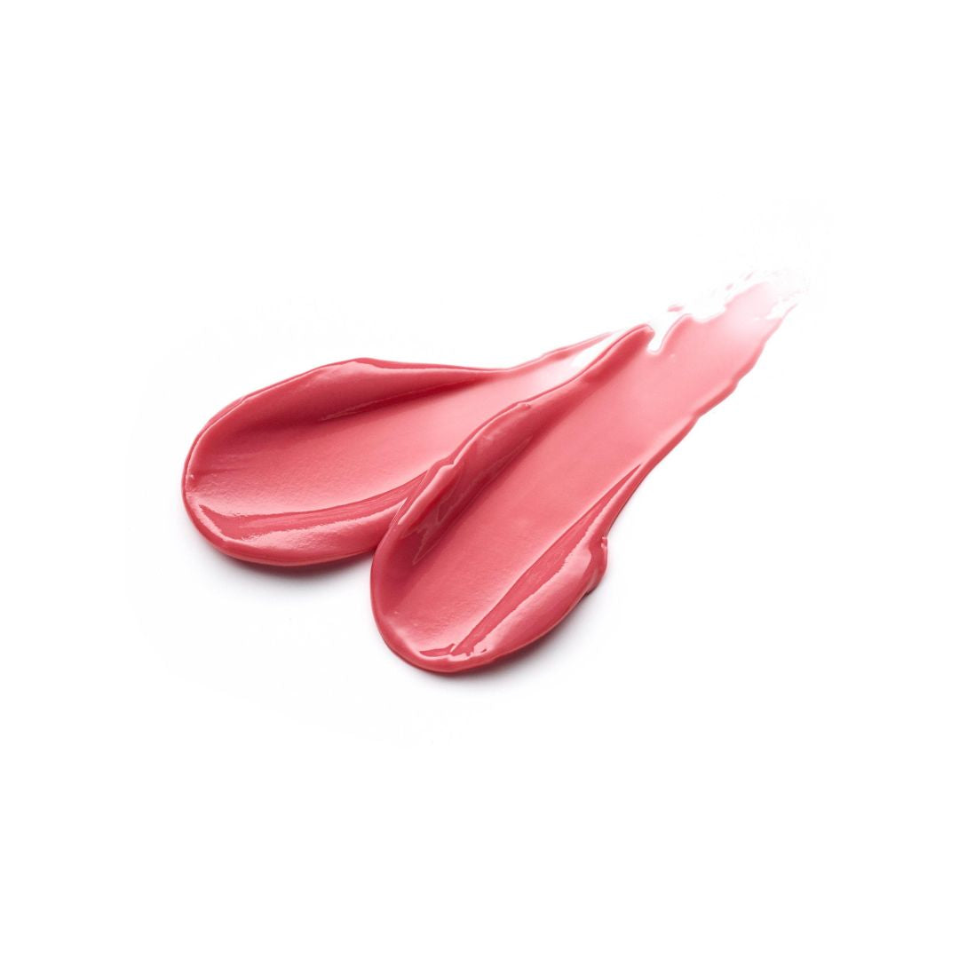 The Super Peptide Glossy Lip Treatment