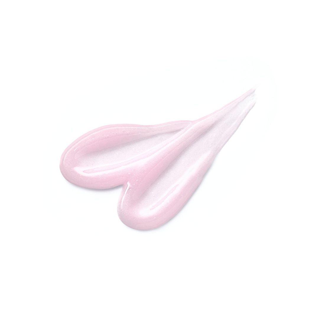 The Super Peptide Glossy Lip Treatment