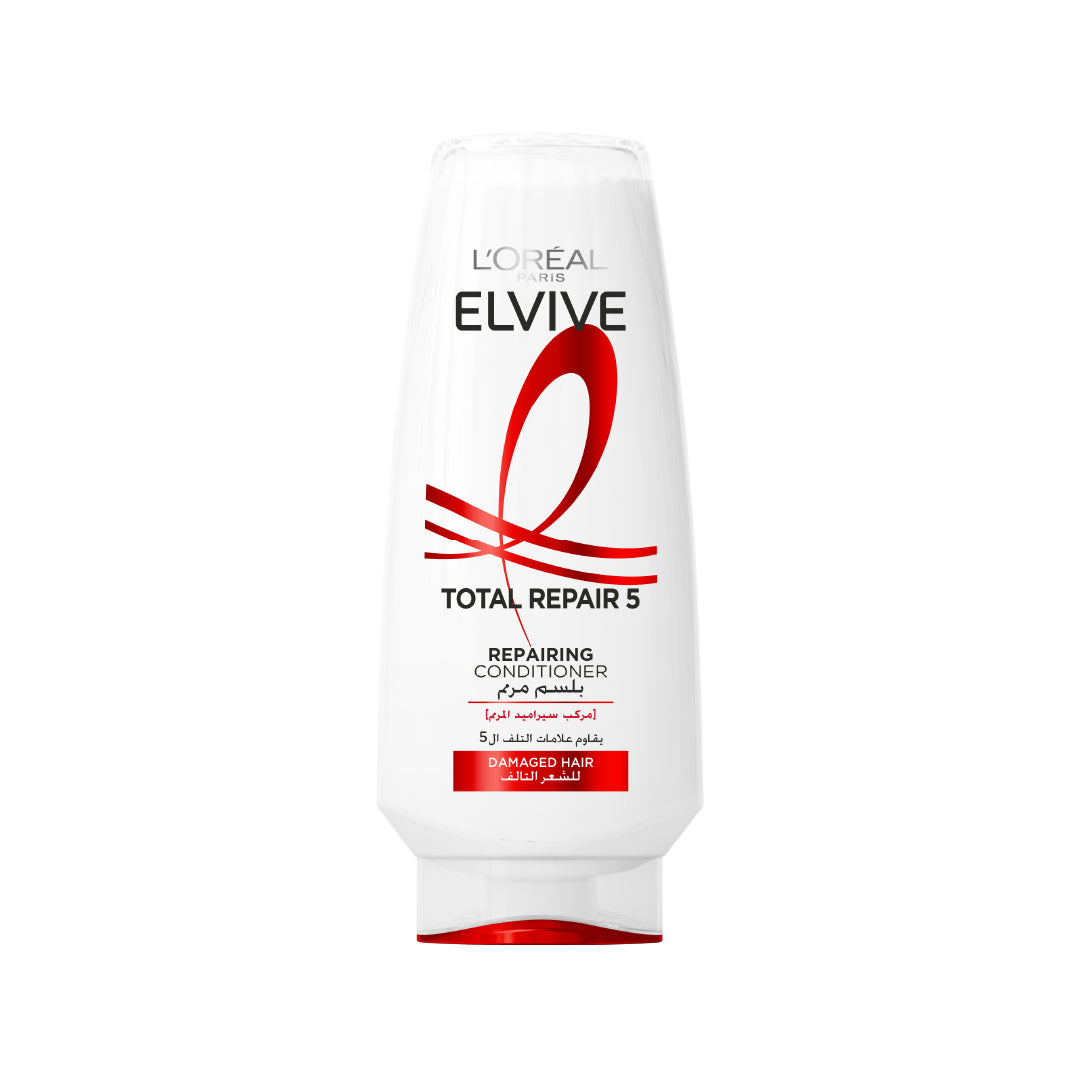 Elvive Total Repair Conditioner