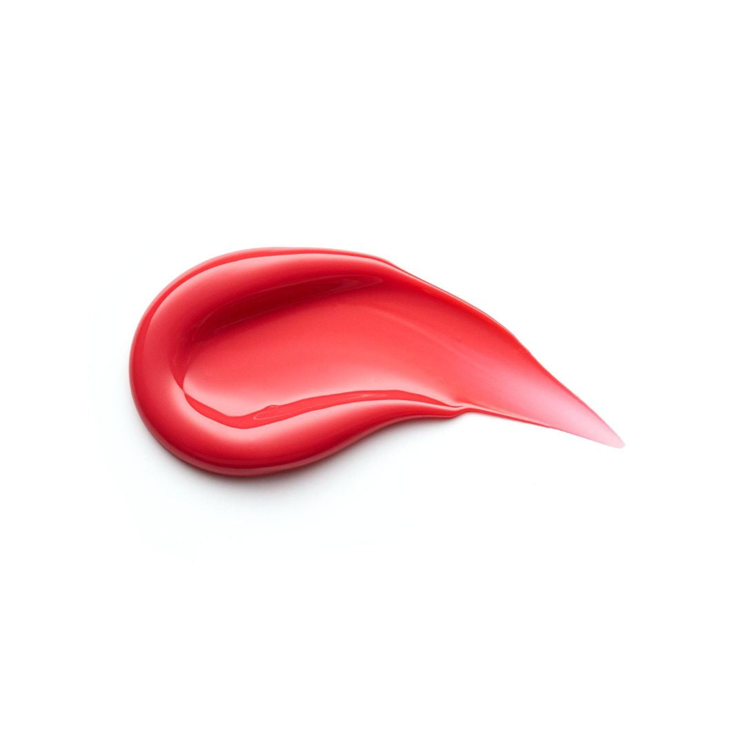 what the fake! Plumping Lipgloss