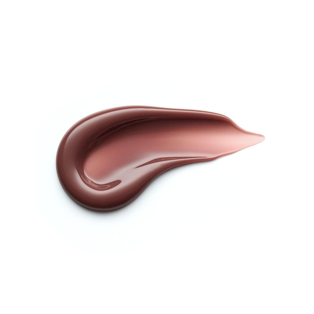 what the fake! Plumping Lipgloss