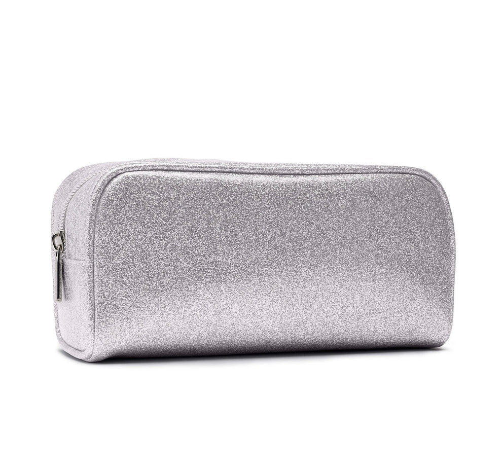 Stardust Brush Bag