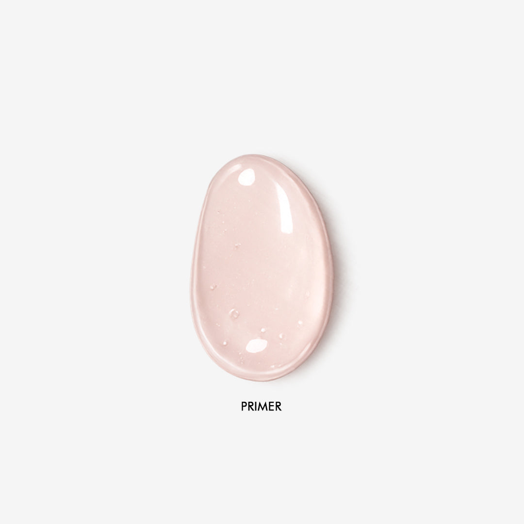 PrimeMelt Hydrating Smoothing Primer
