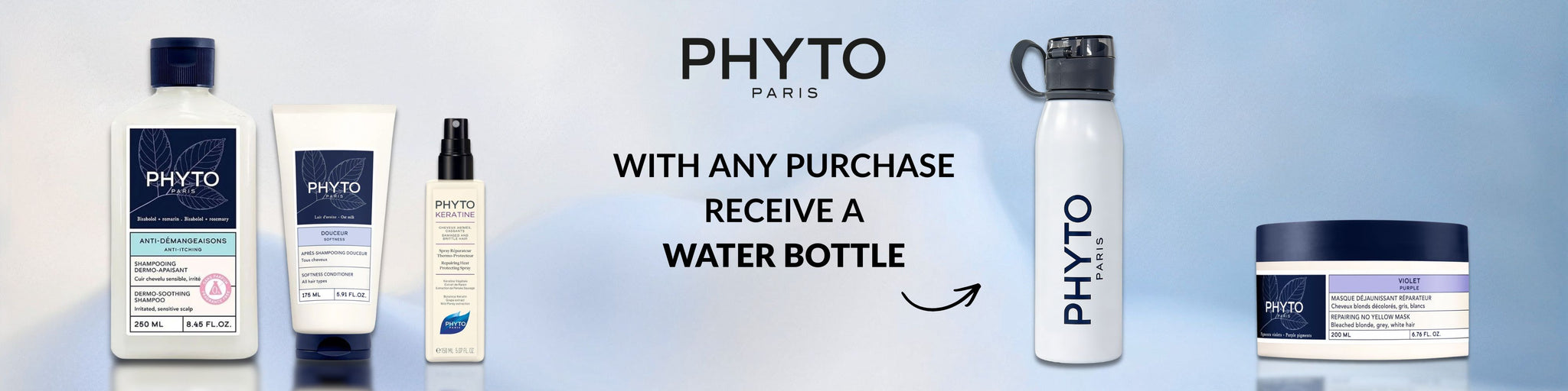 Phyto