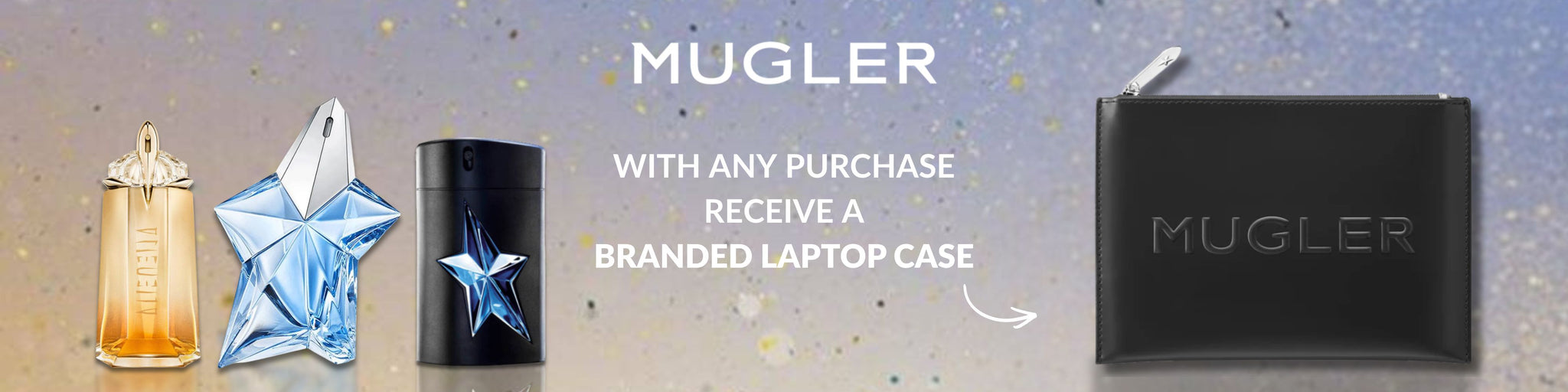 Mugler