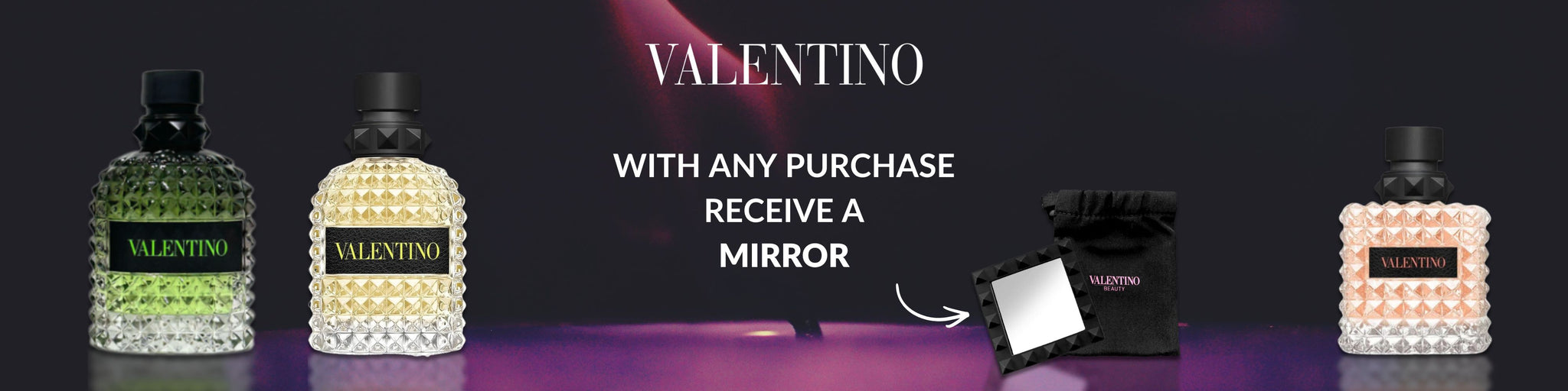 Valentino