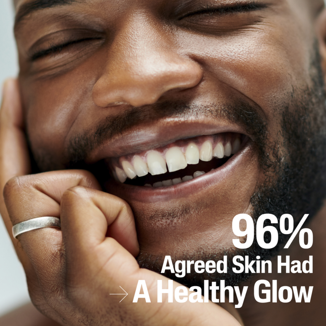 Gentle Exfoliating SA Face Lotion