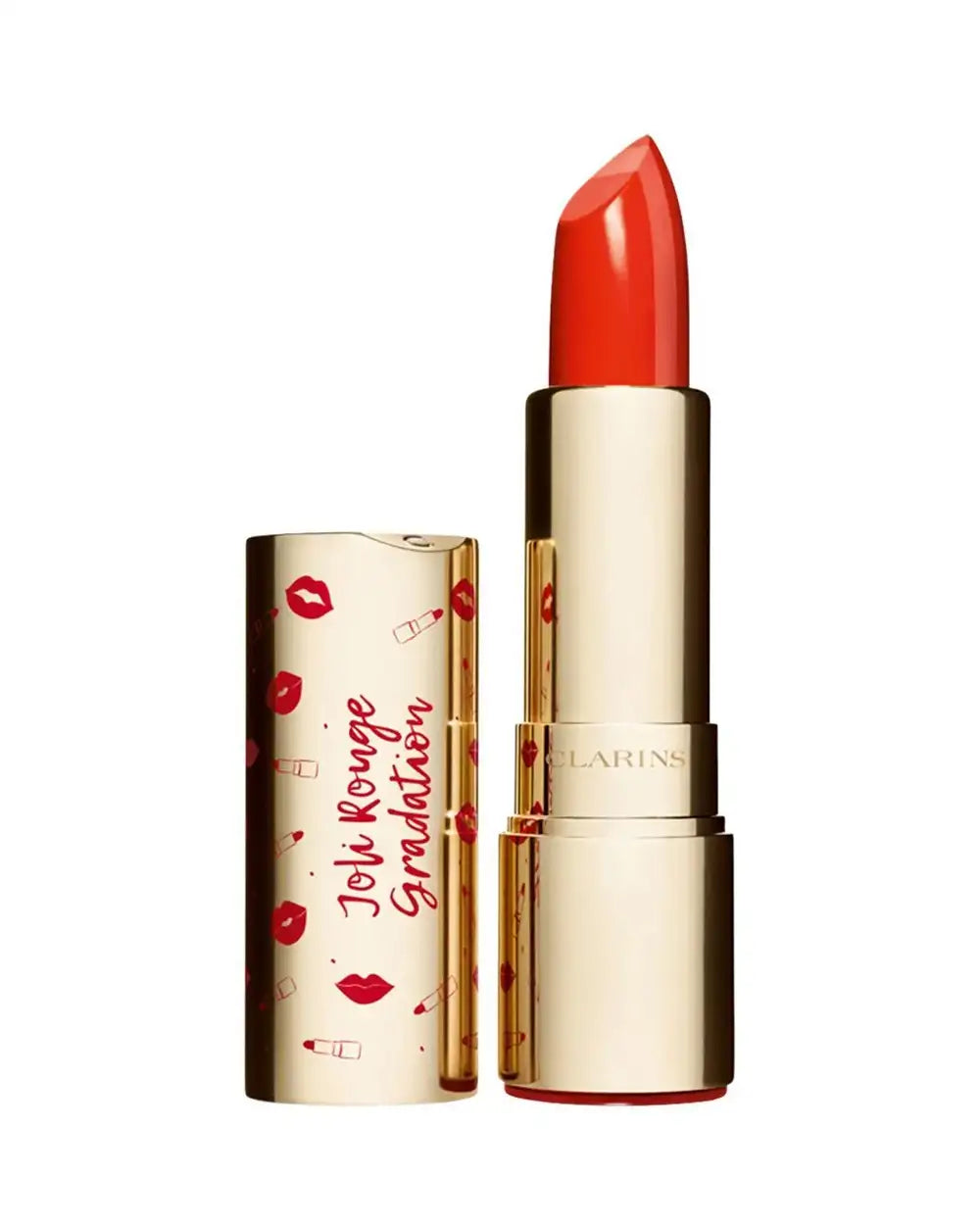 Joli Rouge Lipstick