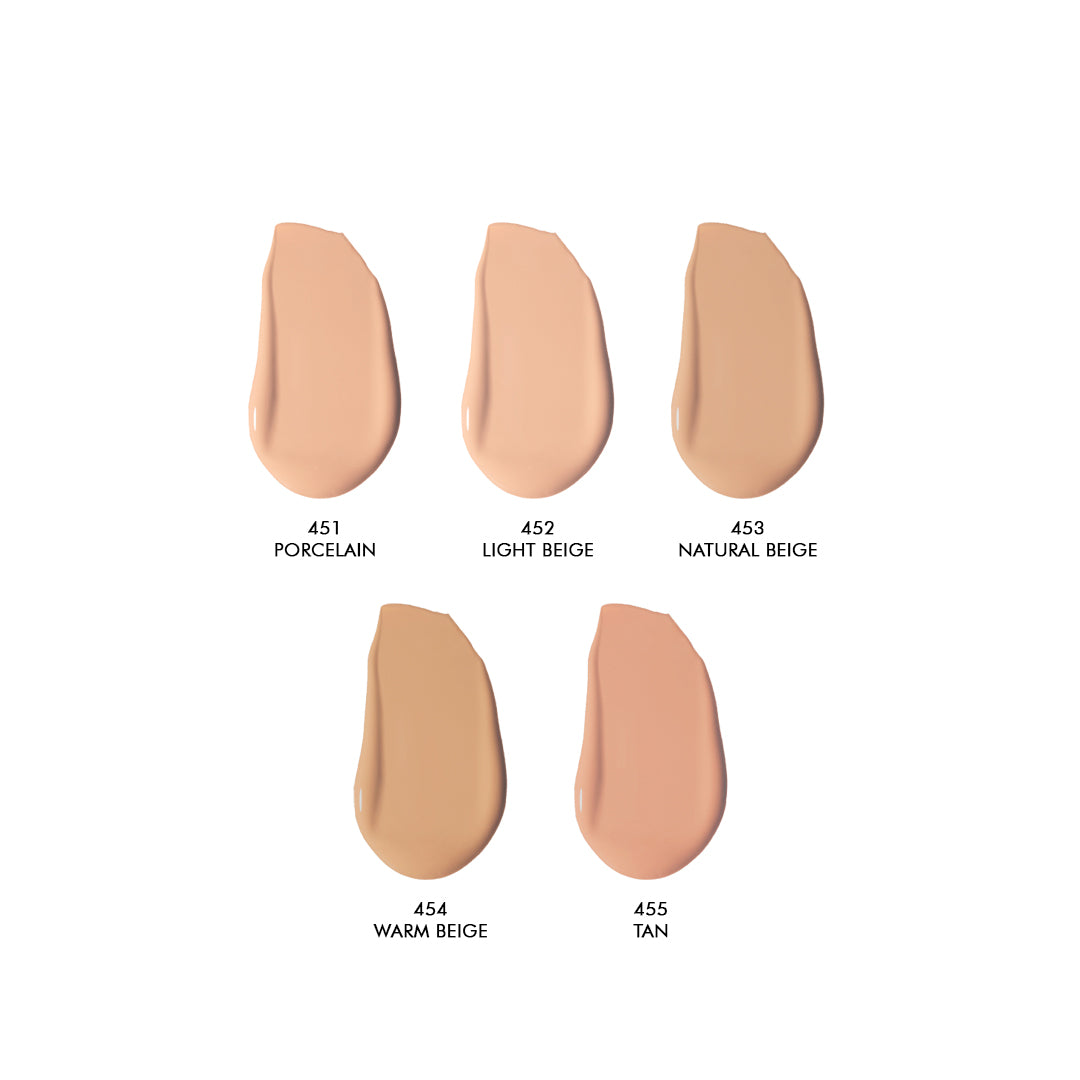 LumiMelt Radiant Long-wear Concealer
