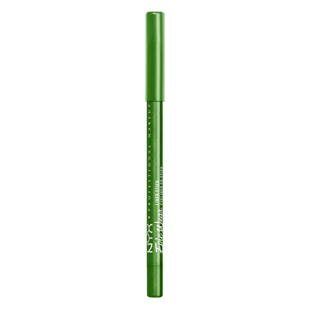 Epic Wear Liner Stick, Long-Lasting Eyeliner Pencil