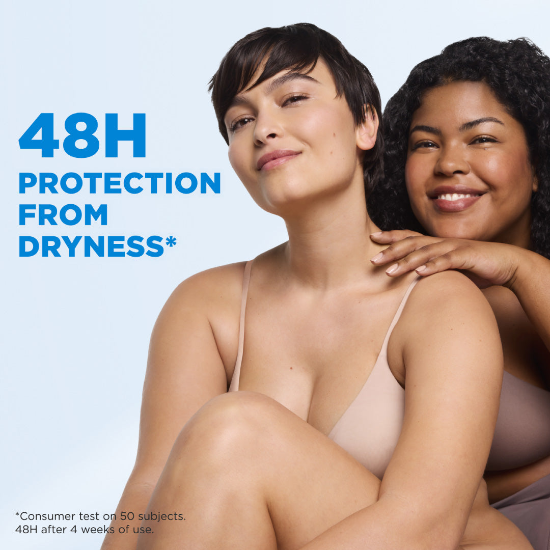 Mixa Ceramide Protect Body Lotion 400ml