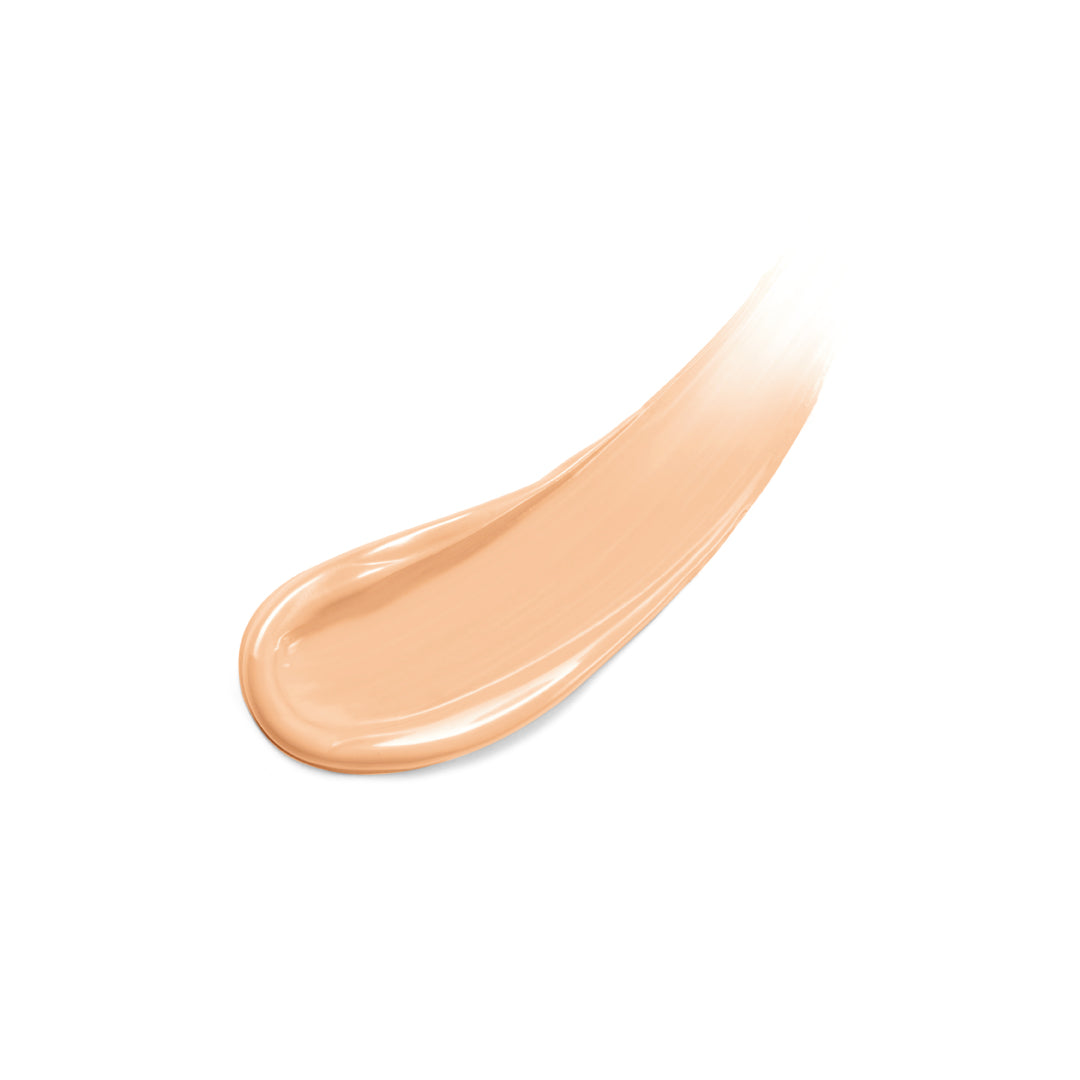 Maybelline New York Lifter Concealer  - 30