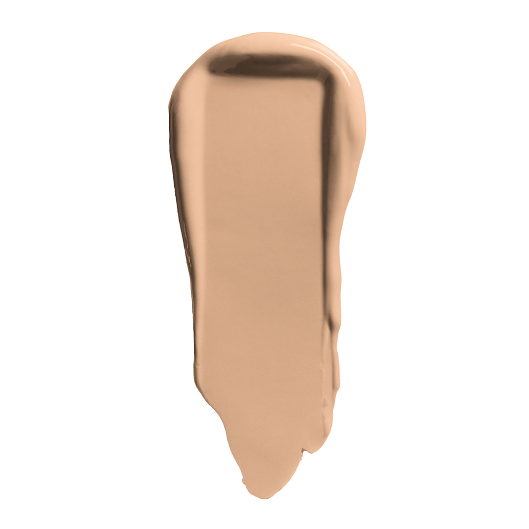 Can't Stop Won't Stop Contour Concealer, 24H Full Coverage Matte Finish