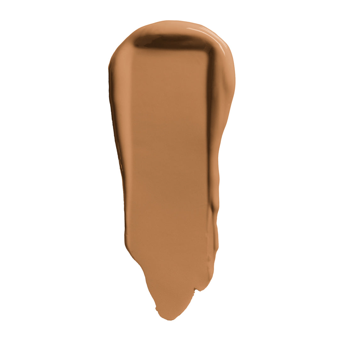 Can't Stop Won't Stop Contour Concealer, 24H Full Coverage Matte Finish