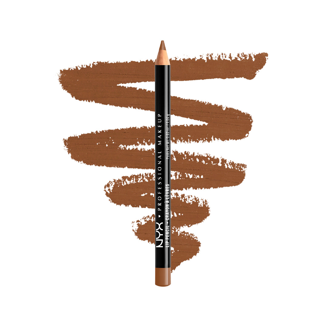 Slim Lip Liner Pencil