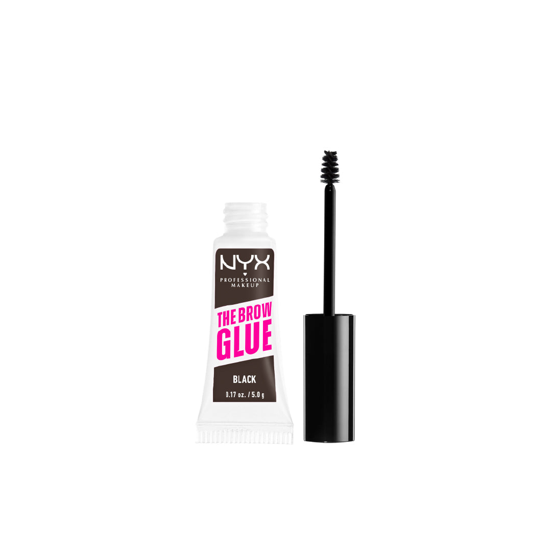 The Brow Glue Instant Brow Styler