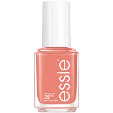 Essie Essie Color  - 895 Snooze In | Loolia Closet