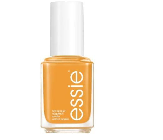 Essie Essie Color - You Know The Espadrille | Loolia Closet