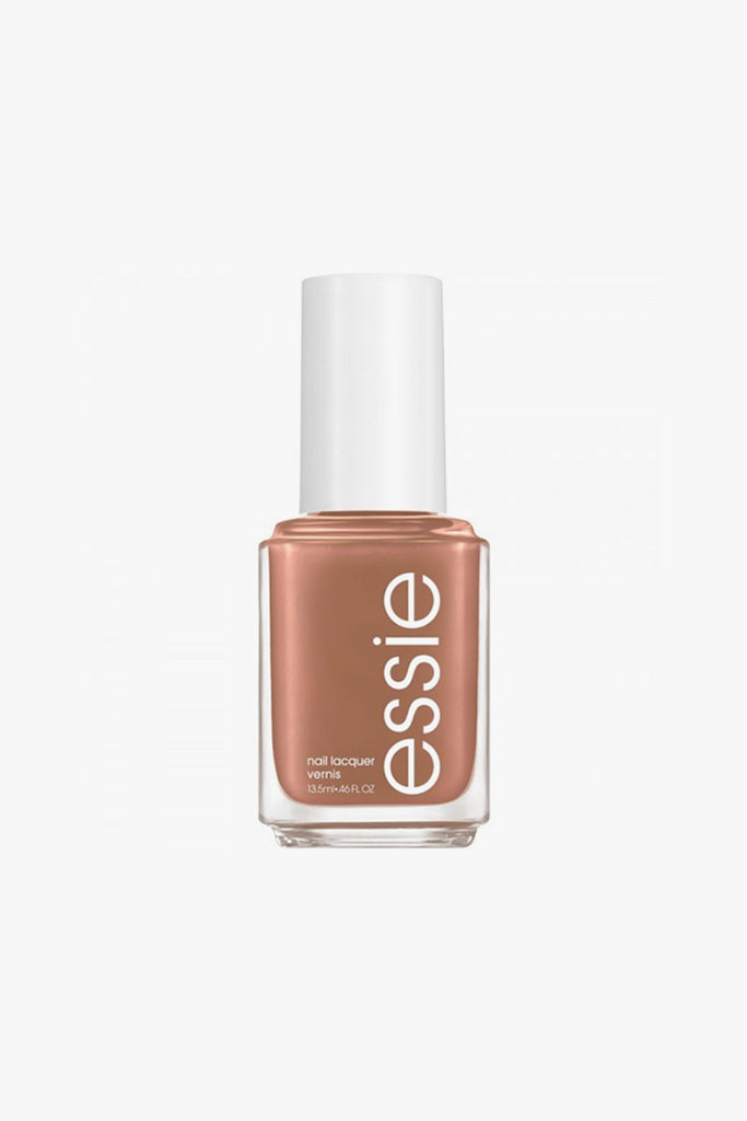 Essie Essie Color - Light As Linen | Loolia Closet
