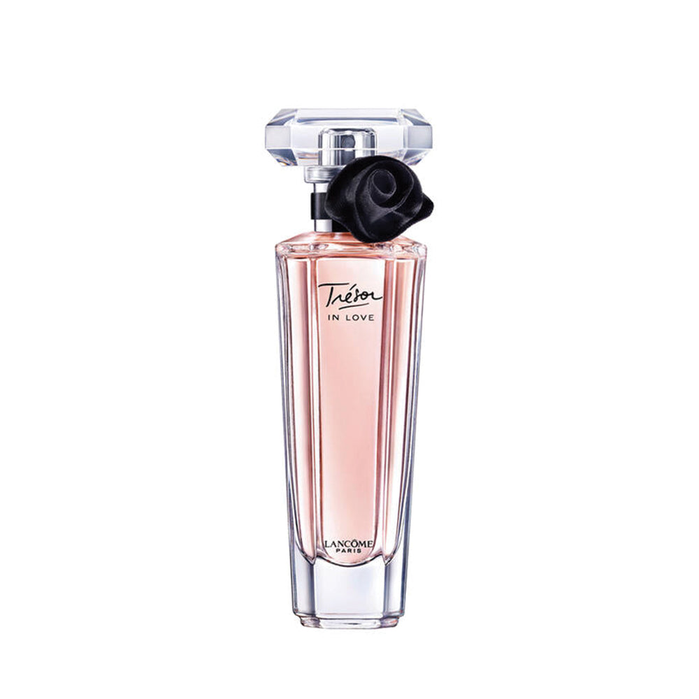 Lancôme Trésor In Love Eau De Parfum | Loolia Closet