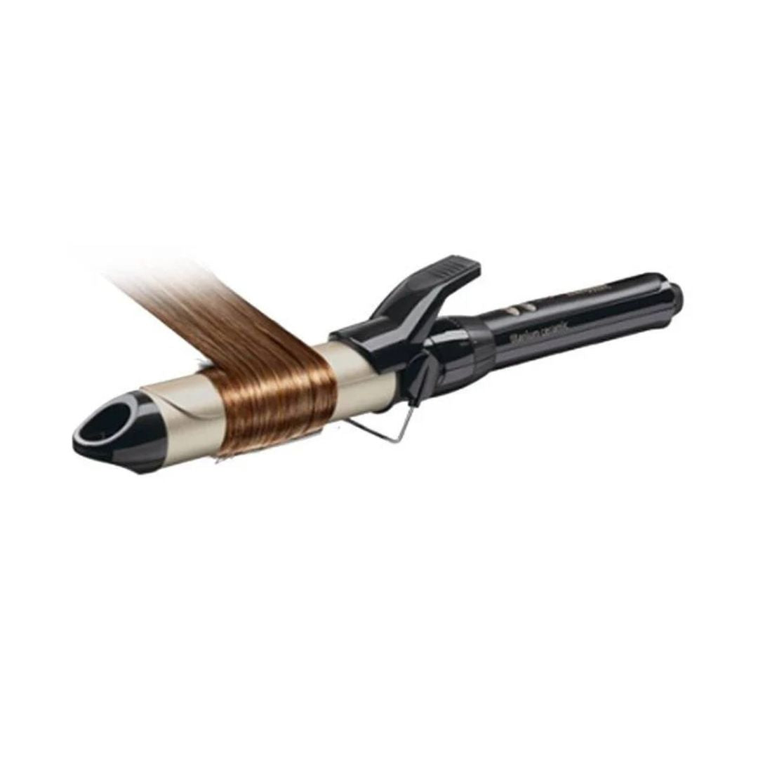 32mm Curling Tong C332E