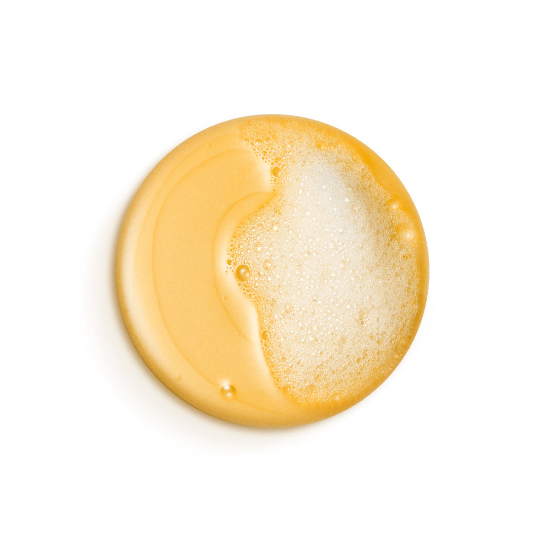 Dercos Anti Dandruff Shampoo for Normal to Oily hair