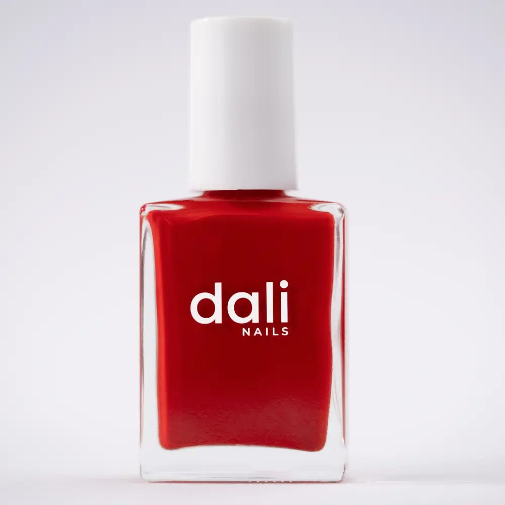 DALI NAIL POLISH