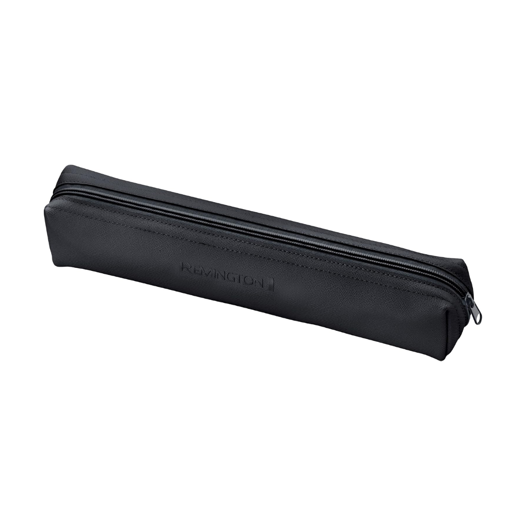 Remington Silk Straightener Pouch