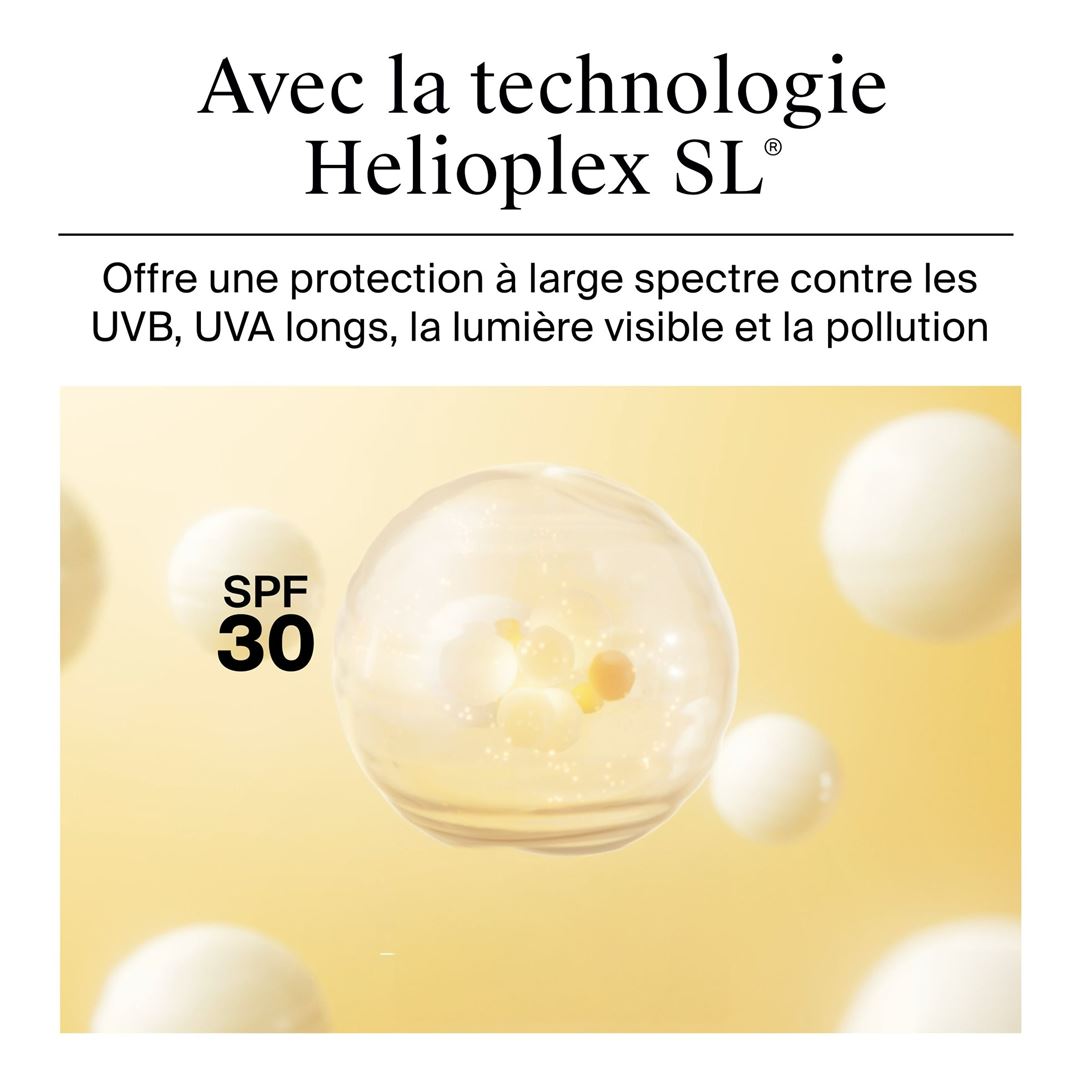 Ultra Sheer Invisible Lotion Sunscreen SPF 30