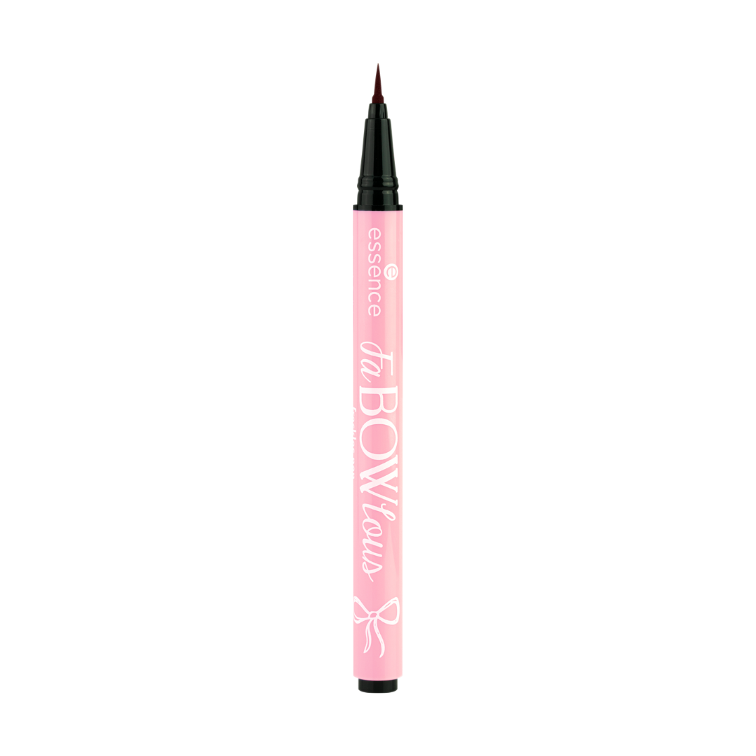 Essence Fabowlous Freckles Pen