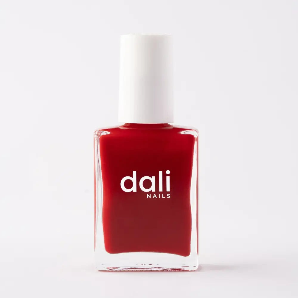 DALI NAIL POLISH