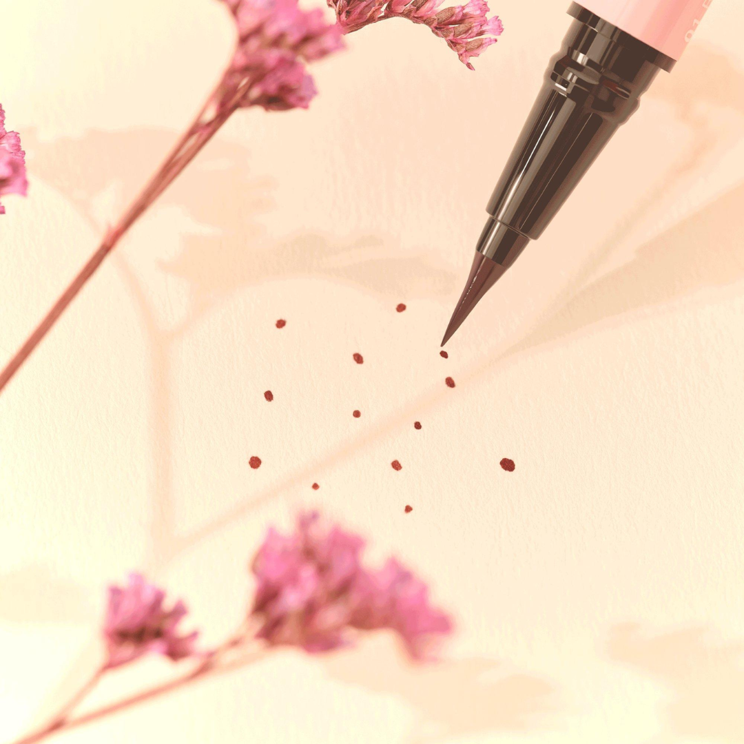 Essence Fabowlous Freckles Pen