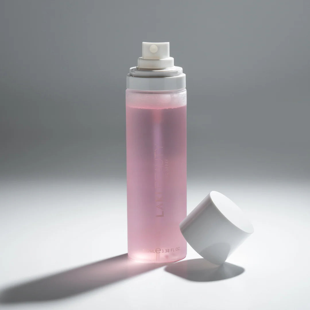 Dewy Setting Spray