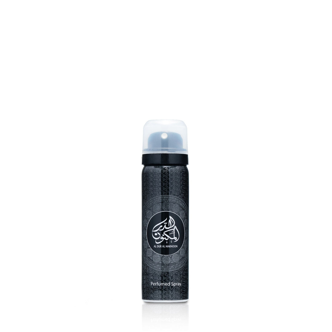 Pure Musk